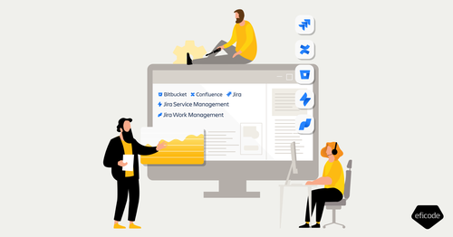 Atlassian total support - featured image eficode.png