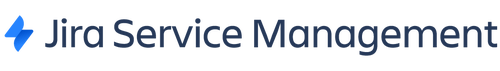 jira-service-management-logo-gradient-blue.png