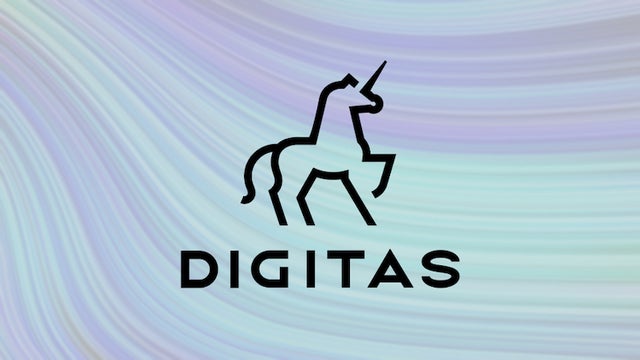 Security and Compliance illustration