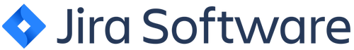 jira-software-1.png