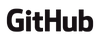 GitHub_Logo.png