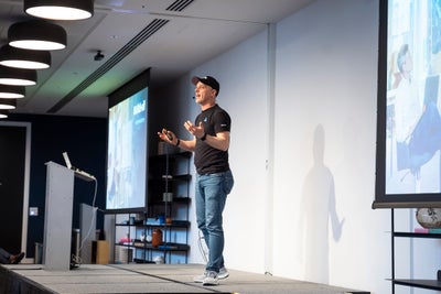 The DevOps Conference Global London 2024 TDOC-574.jpg