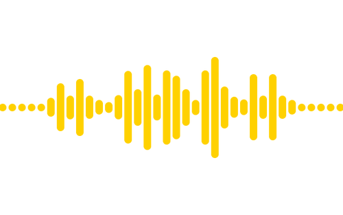 DevOpsSauna_Hero_Image_Soundwave.png