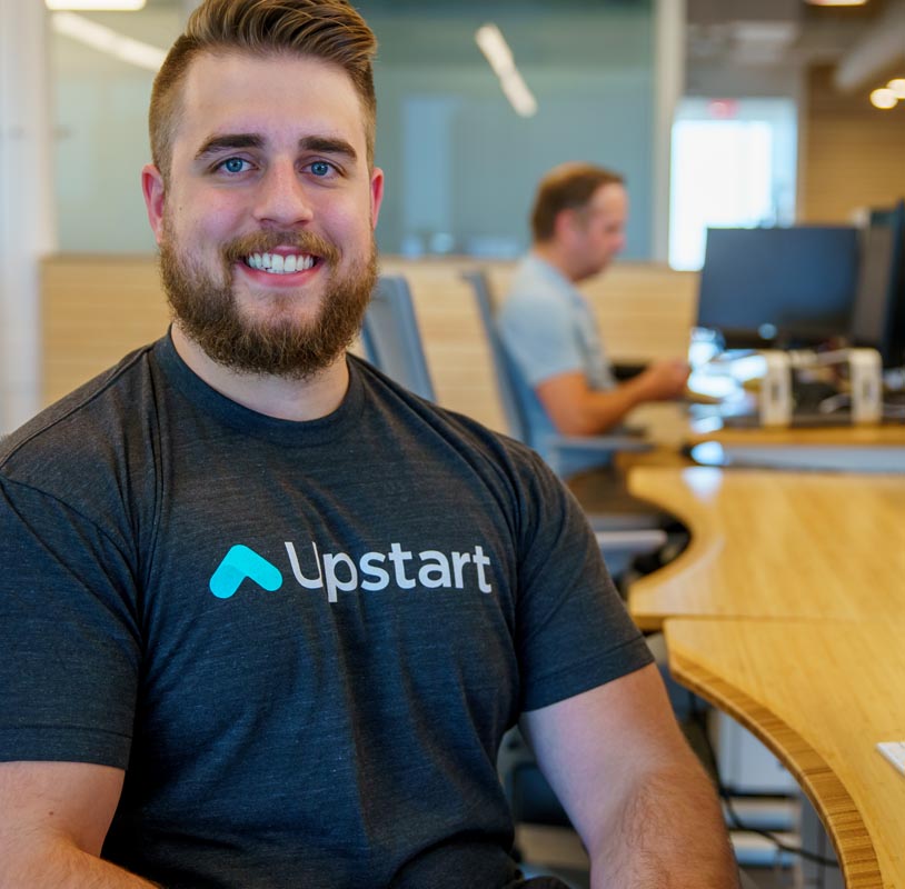 Major Businesses Operating in Ohio