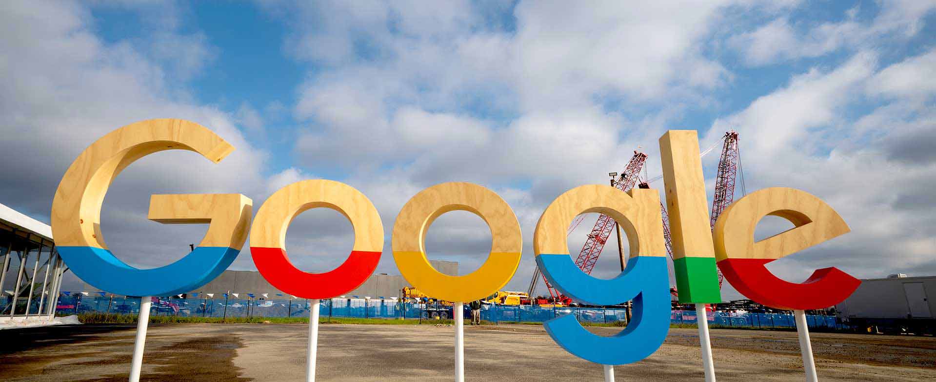 Major Businesses Operating in Ohio