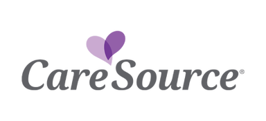 Care Source logo