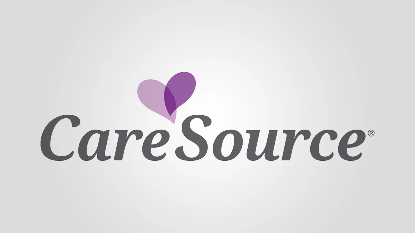 Care Source logo