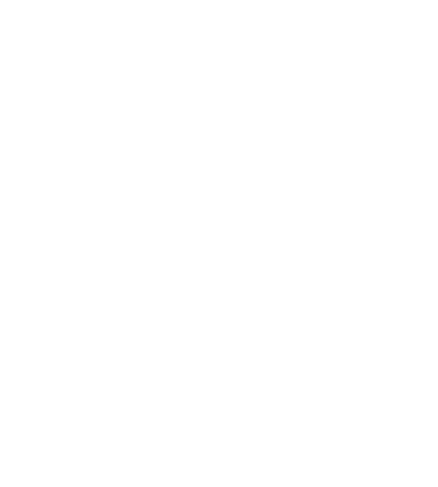 "to Ohio", Ohio logo in white