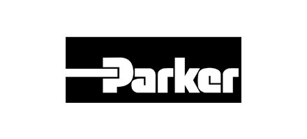 Parker logo