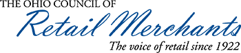 Retail Merchants logo