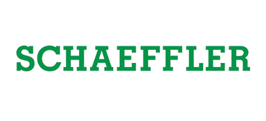 Schaeffler logo