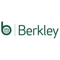 Berkley Aspire Expanding at West Chester, Ohio Location