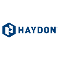 Haydon Corporation Expands With New Ohio Facility