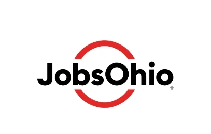 JobsOhio Two Color logo (Primary)