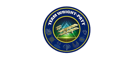 Team Wright-Patt