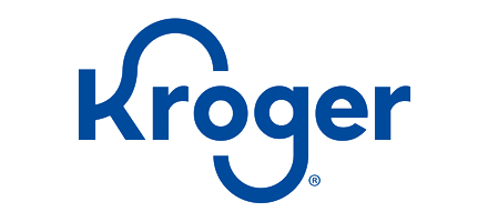 Kroger logo