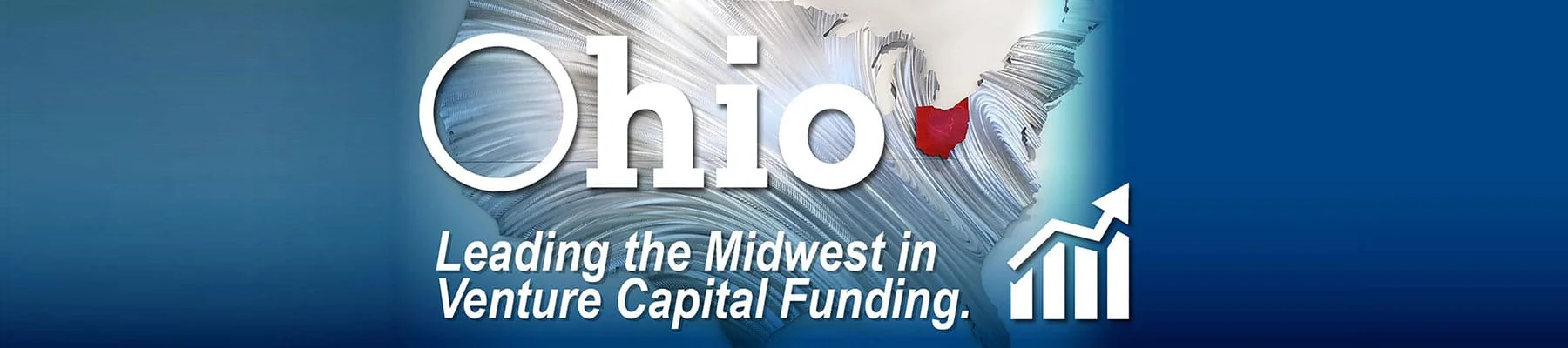 Ohio: Leading the Midwest in Venture Capital Funding