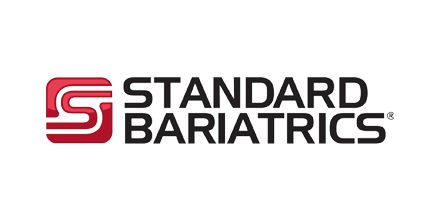 Standard Bariatrics logo