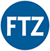FTZ logo