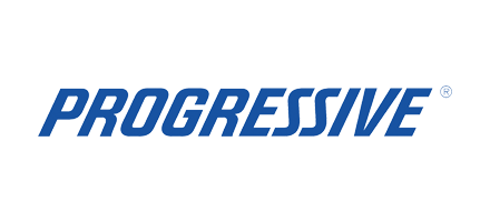 Progressive logo