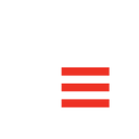 business data logo