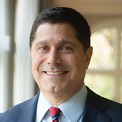 J.P. Nauseef headshot