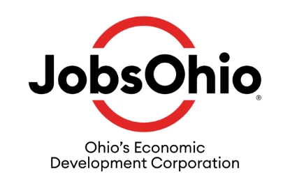 state of ohio jobs in cincinnati