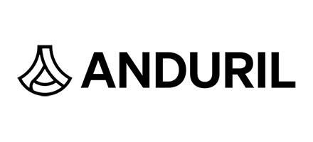 ANDURIL logo