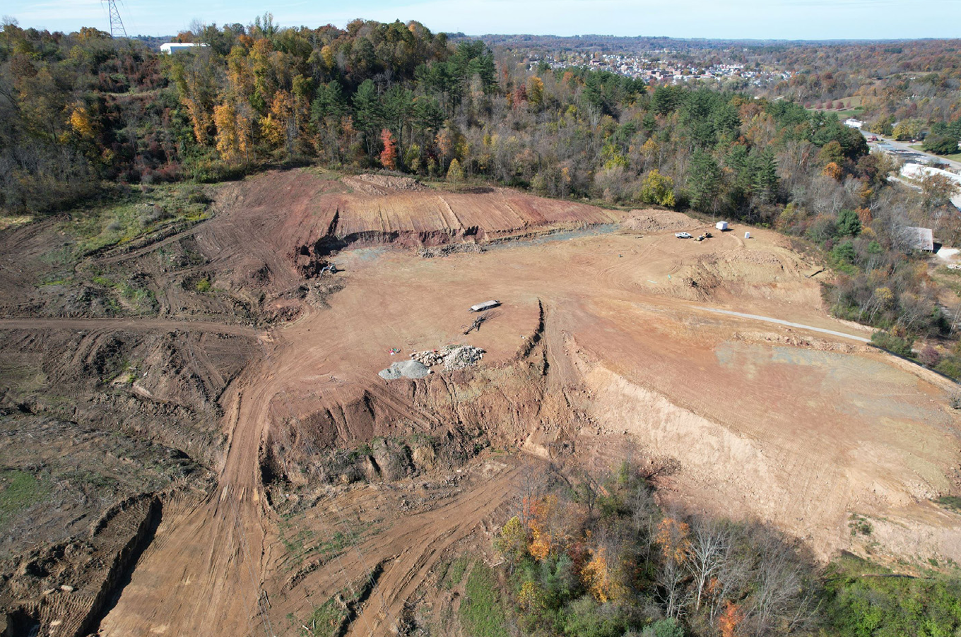 caldwell site image 2