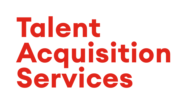 Talent Acquisition Services