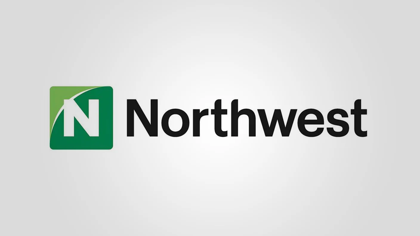 Northwest logo