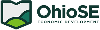 OhioSE Logo