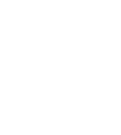 "in Ohio", Ohio logo in white