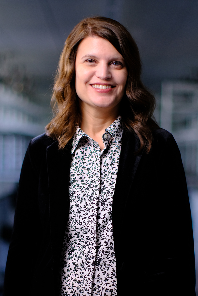 Sarepta Opens Therapies Center of Excellence (GTCOE)