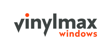 Vinylmax Windows logo