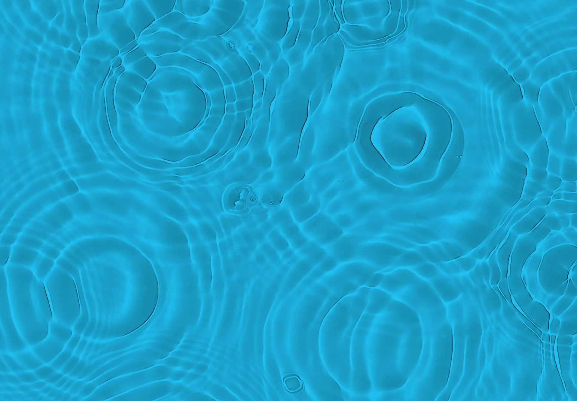 blue ripple background image