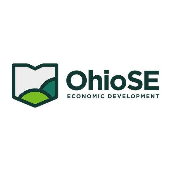 OhioSE Economic Development Logo