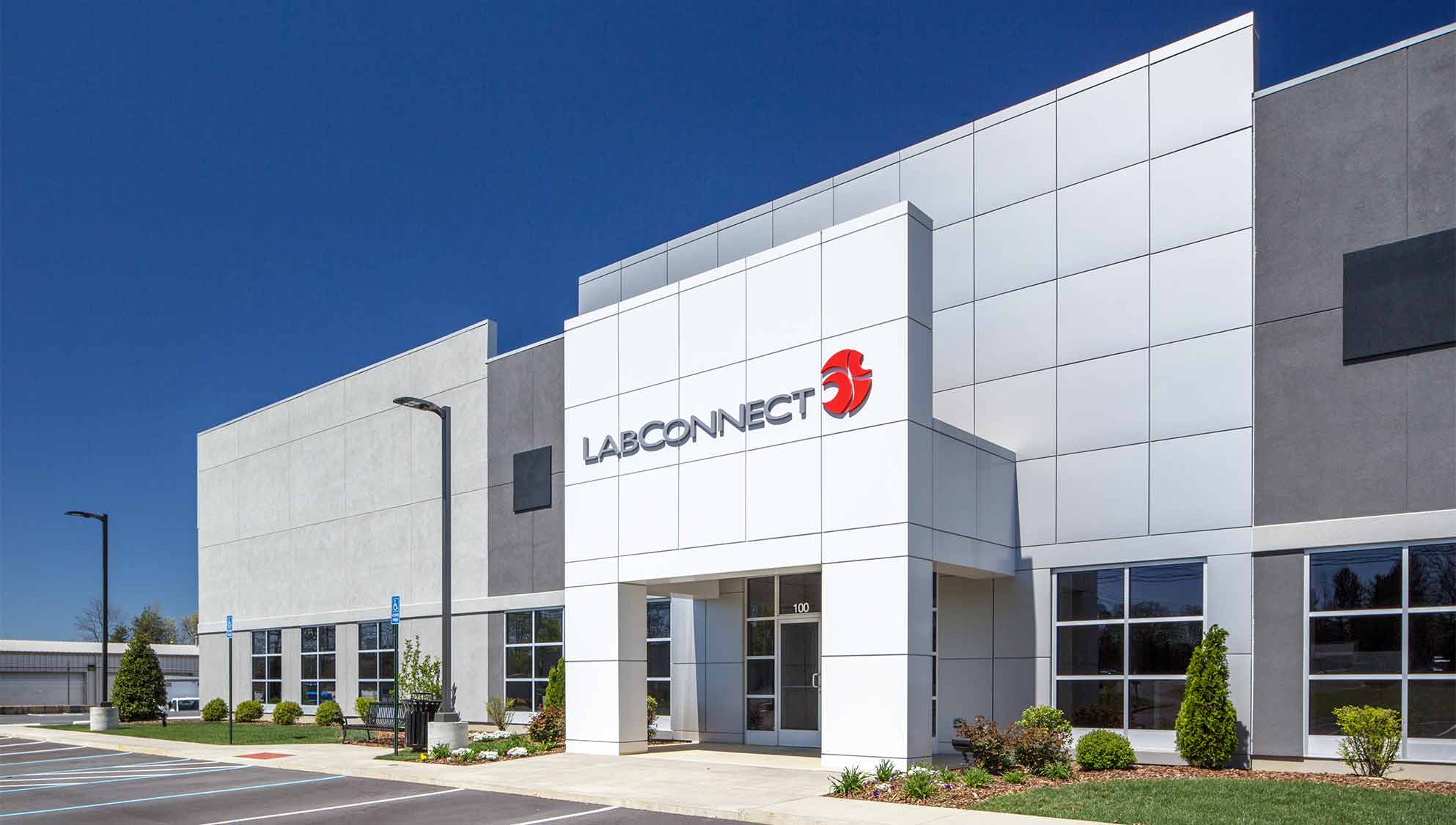 LabConnect Expands To Support Global Clinical Trials