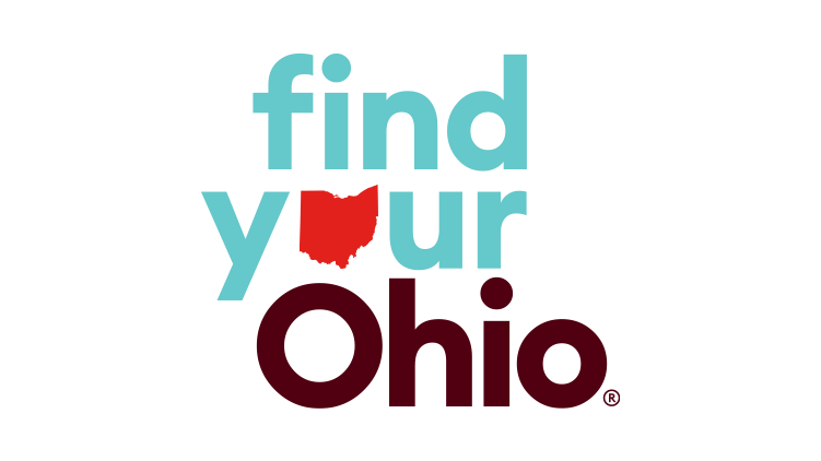 Find Your Ohio