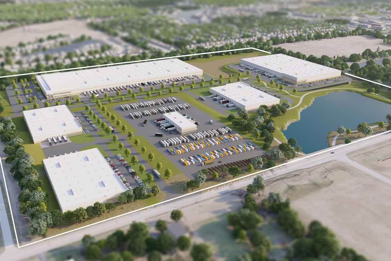 Economic Development Grant JobsOhio