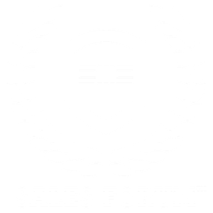 Senior Market Sales, Sales Forum