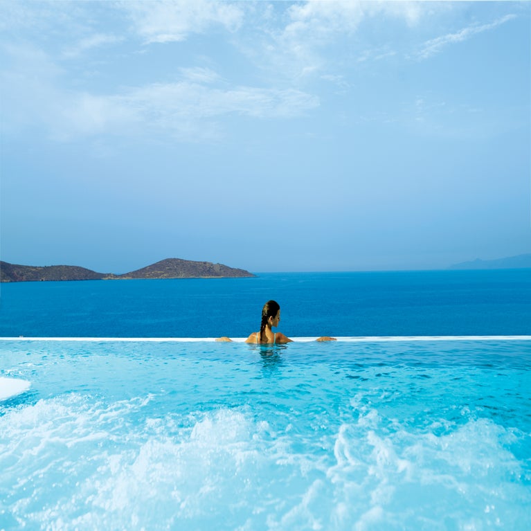 Wellness Spa Resorts & Luxury Retreats | Six Senses