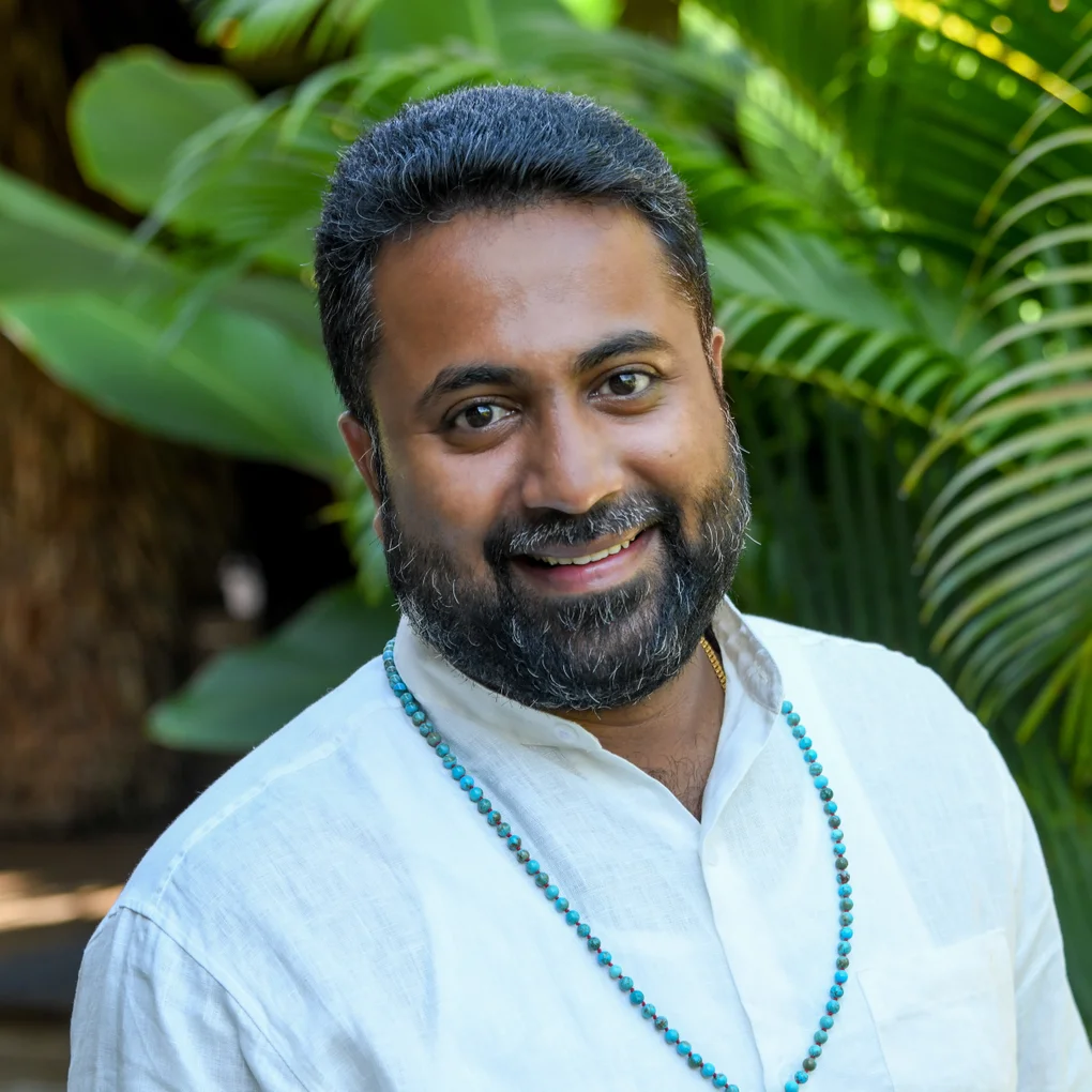 Visiting Practitioners' Calendar - Six Senses Spas