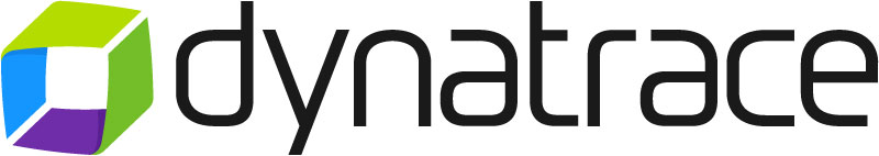 Dynatrace Platform for FedRAMP Class D (High) logo