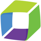 DT logo