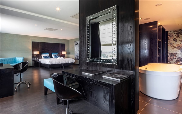 Hotel Duiven - Arnhem