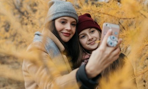 Op minivakantie bij Valk Exclusief?