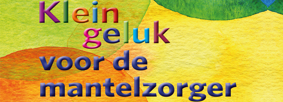 Hotel Heerlen Sinterklaas buffet