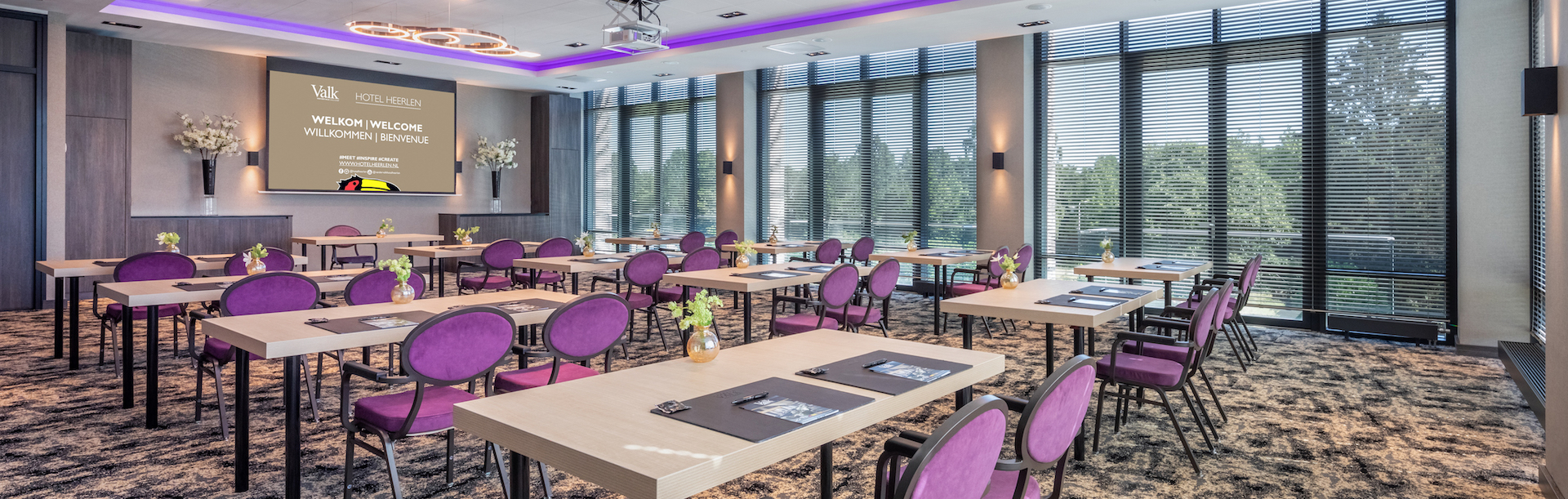 Ihr Sportteam ist bei uns in guten Händen