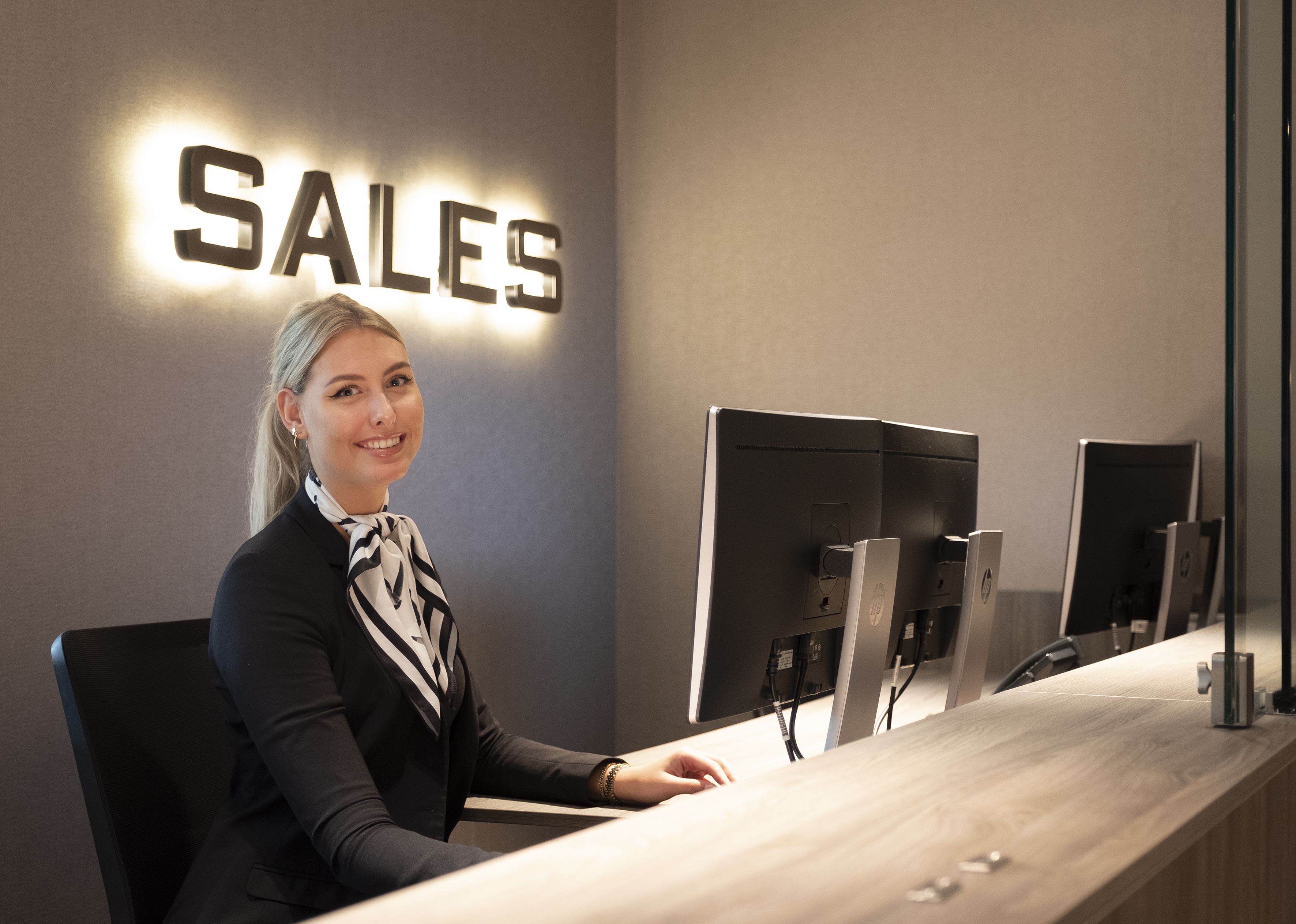 Uw online event bij Hotel Houten